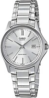 Фото Casio LTP-1183A-7A