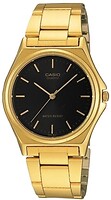 Фото Casio LTP-1130N-1AL