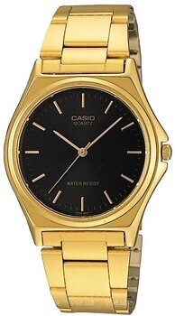 Фото Casio LTP-1130N-1AL