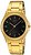 Фото Casio LTP-1130N-1AL