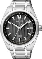 Фото Citizen AW1240-57E