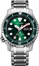 Фото Citizen NY0100-50XE