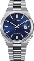 Фото Citizen NJ0150-81L