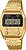 Фото Casio A1100G-5EF