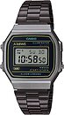 Фото Casio A168WEHB-1AEF