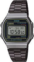 Фото Casio A168WEHB-1AEF