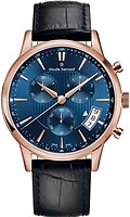 Фото Claude Bernard 01002 37R BUIR