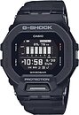 Фото Casio G-Shock GBD-200-1JF