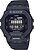 Фото Casio G-Shock GBD-200-1JF
