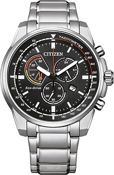 Фото Citizen AT1190-87E