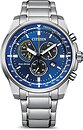 Фото Citizen AT1190-87L