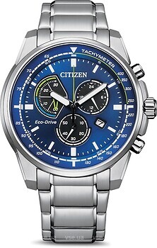 Фото Citizen AT1190-87L
