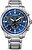 Фото Citizen AT1190-87L