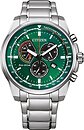 Фото Citizen AT1190-87X