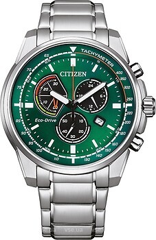 Фото Citizen AT1190-87X