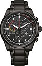 Фото Citizen AT1195-83E