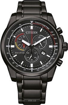 Фото Citizen AT1195-83E