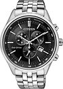 Фото Citizen AT2141-87E