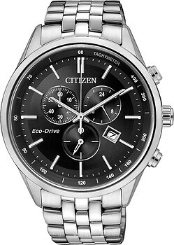Фото Citizen AT2141-87E