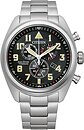 Фото Citizen AT2480-81E