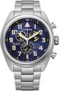 Фото Citizen AT2480-81L
