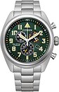 Фото Citizen AT2480-81X