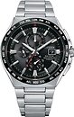 Фото Citizen AT8234-85E