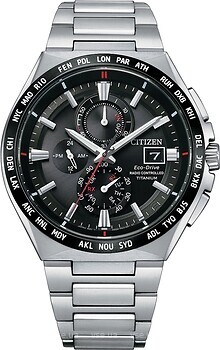 Фото Citizen AT8234-85E