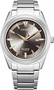Фото Citizen AW1640-83H