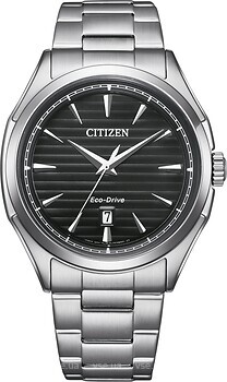 Фото Citizen AW1750-85E