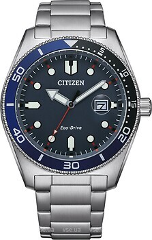 Фото Citizen AW1761-89L