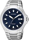 Фото Citizen BM7430-89L