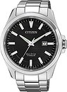 Фото Citizen BM7470-84E