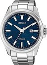 Фото Citizen BM7470-84L