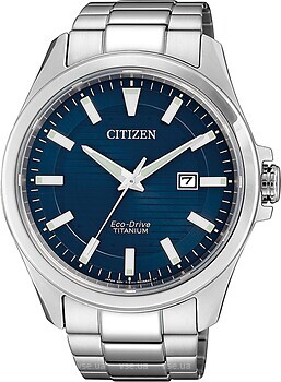 Фото Citizen BM7470-84L