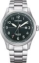 Фото Citizen BM7570-80X
