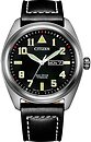 Фото Citizen BM8560-29EE