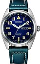 Фото Citizen BM8560-45LE