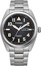 Фото Citizen BM8560-88EE