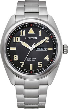 Фото Citizen BM8560-88EE