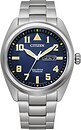 Фото Citizen BM8560-88LE