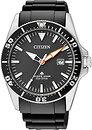 Фото Citizen BN0100-42E