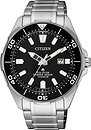 Фото Citizen BN0200-81E