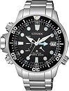 Фото Citizen BN2031-85E