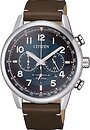 Фото Citizen CA4420-13L