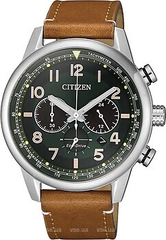Фото Citizen CA4420-21X