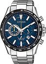 Фото Citizen CA4444-82L