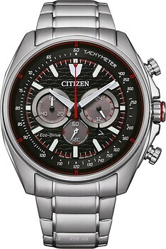 Фото Citizen CA4561-89E