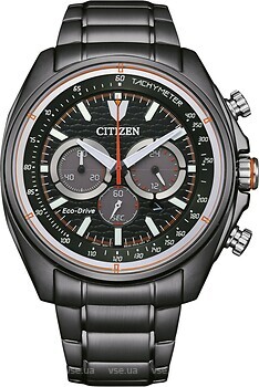 Фото Citizen CA4567-82H