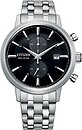 Фото Citizen CA7060-88E